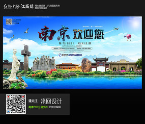 慕尼黑应用语言学院graduation certificate